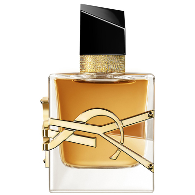 Yves Saint Laurent Libre EdP Intense