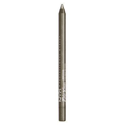 Nyx Professional Makeup Epic Wear Liner Sticks