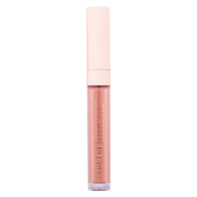 Lumene Luminous Moisture Lip Color