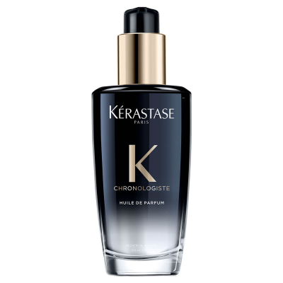 Kérastase Chronologiste Huile de Parfum Revitalizing Fragrance-in-oil (100ml)