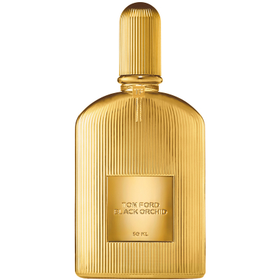 Tom Ford Black Orchid Parfum