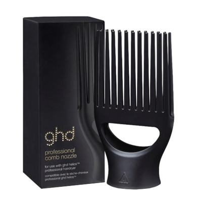 Ghd Professional Helios Comb Nozzle