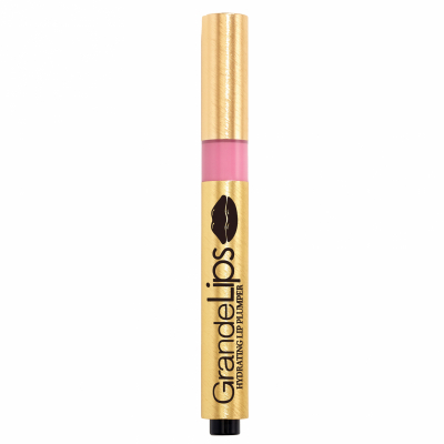 Grande Cosmetics Hydrating Lip Plumper