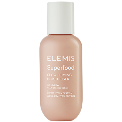 Elemis Superfood Glow Priming Moisturiser (60ml)