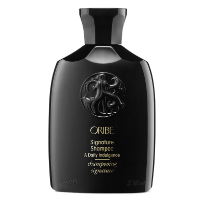 Oribe Signature Shampoo