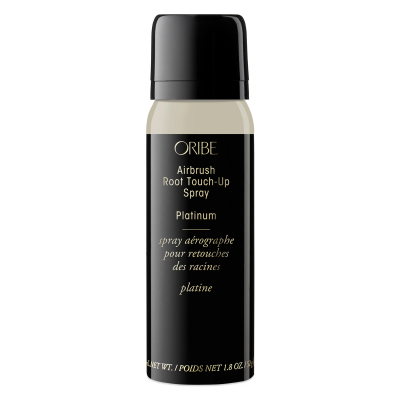 Oribe Airbrush Root Retouch Spray