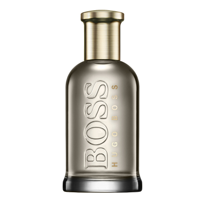 Hugo Boss Bottled EdP