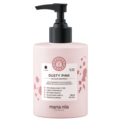 Maria Nila Colour Refresh (300ml)
