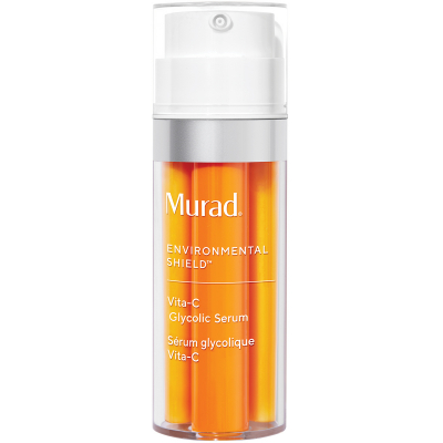 Murad Vita-C Glycolic Serum (30 ml)