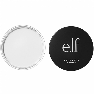 Elf Cosmetics Luminous Putty Primer Universal