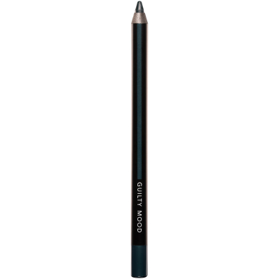 LH cosmetics Mood Crayon