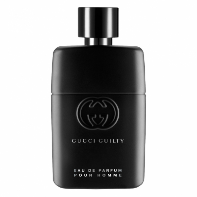 Guilty Pour Homme EdP