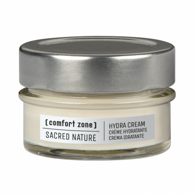 Comfort Zone Sacred Nature Hydra Cream (50ml)