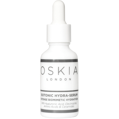 Oskia Isotonic Hydra-serum (30ml)