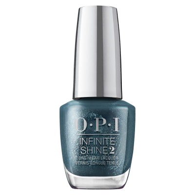 OPI Holiday 20 Shine Bright Collection Infinite Shine Lacquer