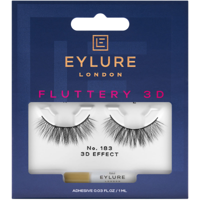 Eylure Fluttery 3D