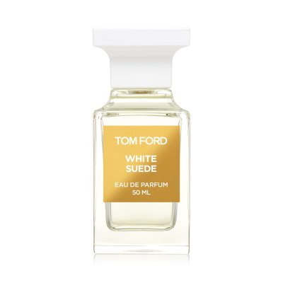 Tom Ford White Suede EdP