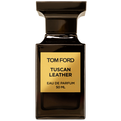 Tom Ford Tuscan Leather EdP (50ml)