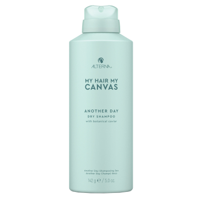 Alterna My Hair My Canvas Another Day Dry Shampoo