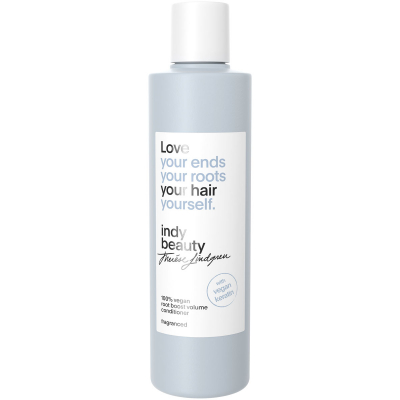 Indy Beauty Root Boost Volume Conditioner (250ml)