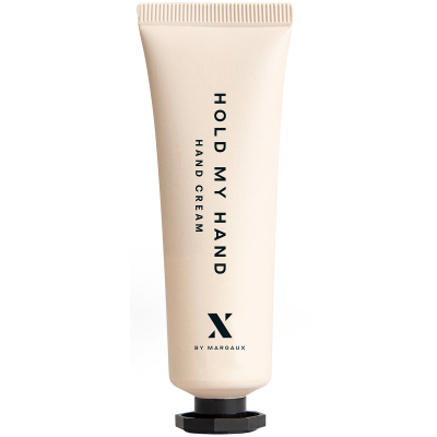 X by Margaux Hold My Hand Hand Creme (30ml)