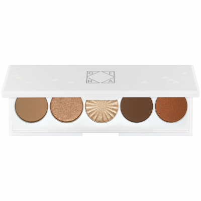 OFRA Luxe Signature Eyeshadow Palette
