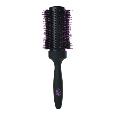 Wetbrush Roundbrush Volumizing
