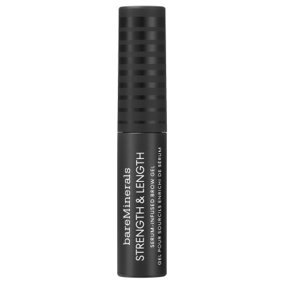bareMinerals Strength & Length Serum Infused Brow Gel