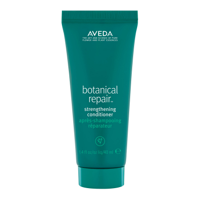 Aveda Botanical Repair Conditioner