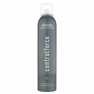 Aveda Control Force Hair spray (300ml)