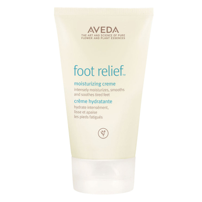 Aveda Foot Relief (125ml)