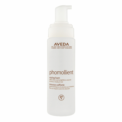 Aveda Phomollient Styling Foam (200ml)