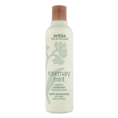 Aveda Rosemary Mint Conditioner