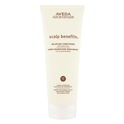 Aveda Scalp Benefits Conditioner (200ml)