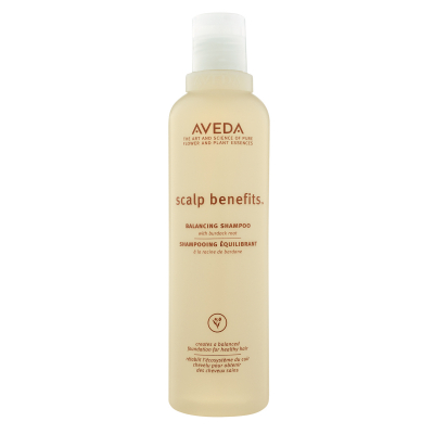 Aveda Scalp Benefits Shampoo (250ml)