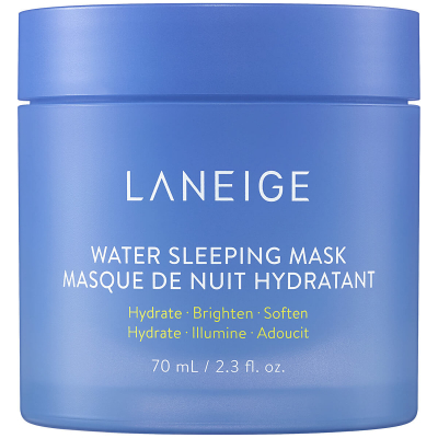 Laneige Water Sleeping Mask (70ml)