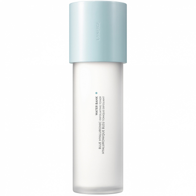 Laneige Essential Power Skin Toner Combination To Oily (200ml)