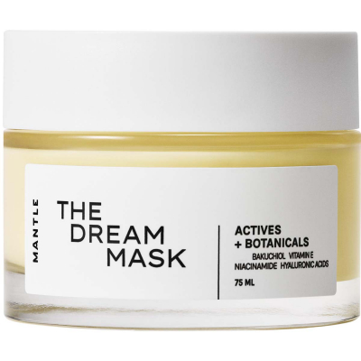 MANTLE The Dream Mask (75ml)