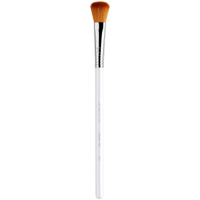 Sigma Beauty S15 Gel Mask Brush