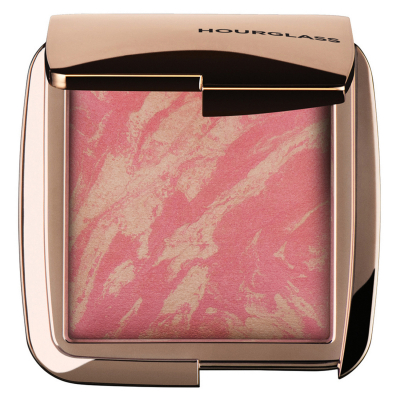 Hourglass Ambient Lighting Blush