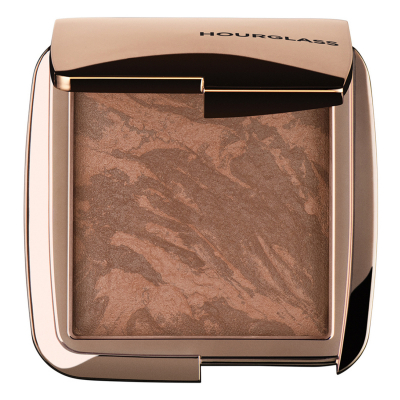 Hourglass Ambient Lighting Bronzer