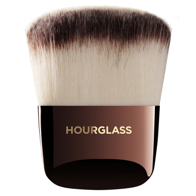 Hourglass Ambient Powder Brush