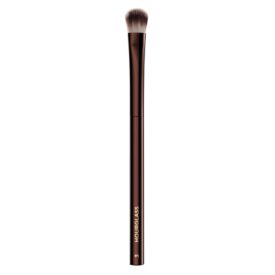 Hourglass Brush No 3 All-Over Shadow