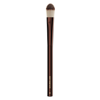 Hourglass Brush No 8 Large Concealer