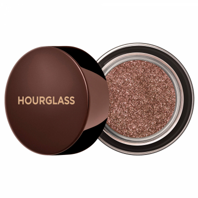 Hourglass Scattered Light Glitter Eyeshadow
