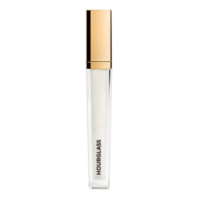 Hourglass Unreal Volumizing High Shine Lip Gloss