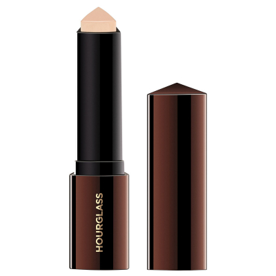 Hourglass Vanish Seamless Finish Foundation Stick