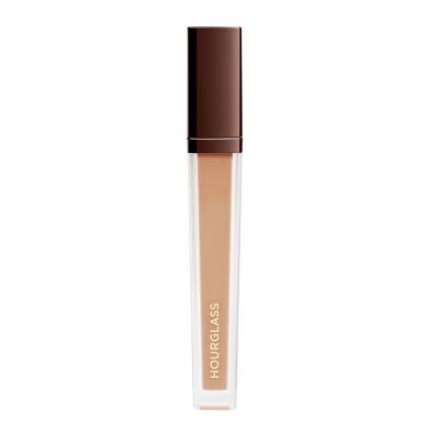 Hourglass Vanish Airbrush Concealer