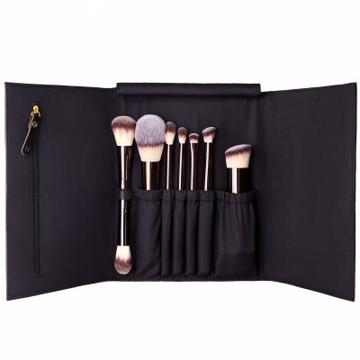 Hourglass Vegan Travel Brush Set V2