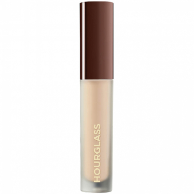 Hourglass Vanish Concealer Travel Size